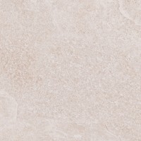 Highland Beige