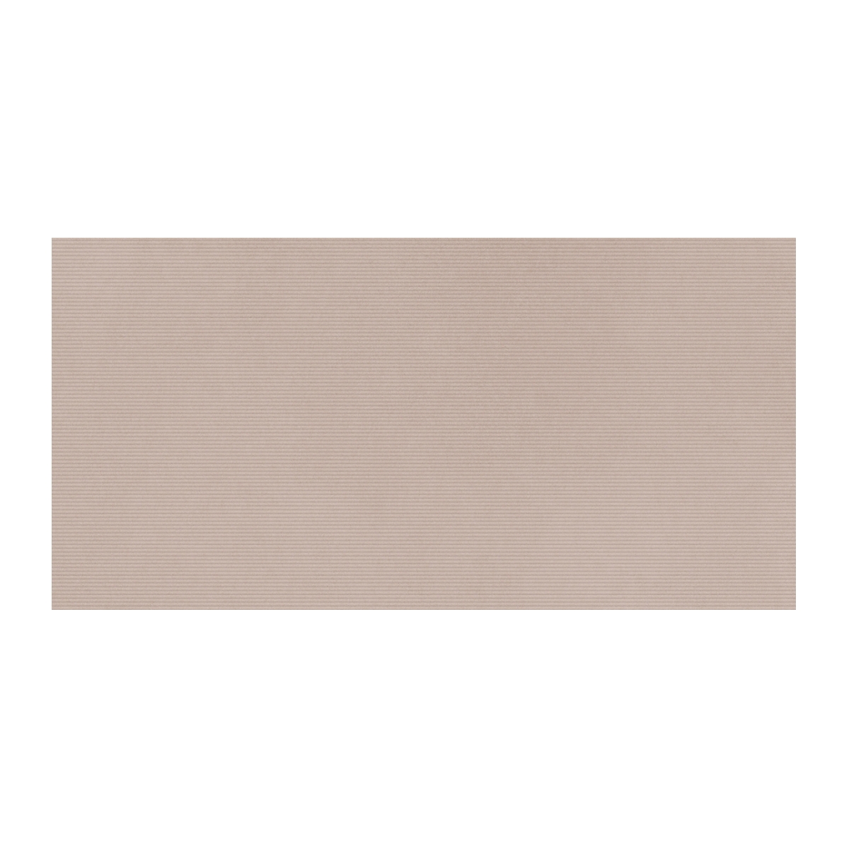 Haussmann Coral