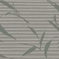 Ginza Art Mint