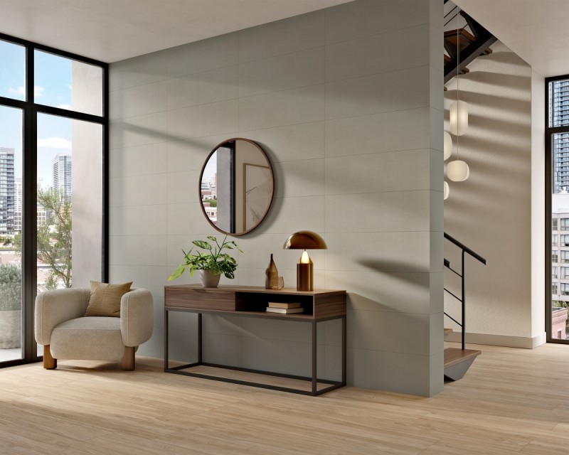 Colección: GINZA